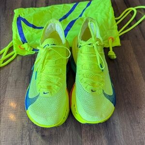 Nike Alphafly Shoes